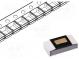 Tlmivka  thin film  SMD  0402  3,8nH  410mA  450mΩ  Q  16  ±0.1nH