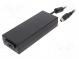 Napájací zdroj  spínaný  24VDC  6,2A  Výv  KYCON KPPX-4P  150W