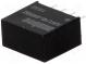 Prevodník  DC/DC  0,25W  Uvst 4,5÷5,5V  Uvýst 5VDC  Ivýst 50mA