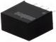 Prevodník  DC/DC  0,25W  Uvst 10,8÷13,2V  Uvýst 12VDC  Ivýst 21mA