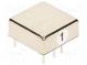 Prevodník  DC/DC  15W  Uvst 18÷36V  5VDC  Ivýst 3A  1