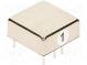 Prevodník  DC/DC  15,6W  Uvst 18÷36V  12VDC  Ivýst 1,3A  1