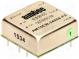 Prevodník  DC/DC  15W  Uvst 9÷36V  5VDC  Ivýst 3A  1