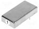 Prevodník  DC/DC  15W  Uvst 18÷36V  5VDC  Ivýst 3A  2