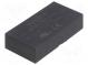 Prevodník  DC/DC  20W  Uvst 9÷36V  3,3VDC  Ivýst 5A  2