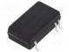 Prevodník  DC/DC  2W  Uvst 21,6÷26,4V  12VDC  Ivýst 167mA  SMD