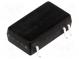Prevodník  DC/DC  1,5W  Uvst 9÷36V  Uvýst 12VDC  Uvýst2 -12VDC