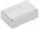 Prevodník  DC/DC  3W  Uvst 9÷18V  5VDC  Ivýst 600mA  DIP24  17g