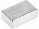 Prevodník  DC/DC  5W  Uvst 18÷36V  5VDC  Ivýst 1A  DIP24  17g