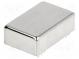 Prevodník  DC/DC  5W  Uvst 9÷36V  5VDC  Ivýst 1A  DIP24  26g