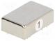 Prevodník  DC/DC  5W  Uvst 18÷72V  Uvýst 12VDC  Uvýst2 -12VDC