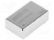 Prevodník  DC/DC  6W  Uvst 4,5÷9V  Uvýst 5VDC  Uvýst2 -5VDC  DIP24