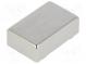 Prevodník  DC/DC  6W  Uvst 9÷36V  5VDC  Ivýst 1,2A  DIP24  26g