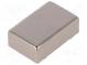 Prevodník  DC/DC  6W  Uvst 9÷36V  5VDC  Ivýst 1,2A  DIP24  26g