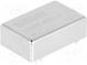 Prevodník  DC/DC  6W  Uvst 18÷72V  5VDC  Ivýst 1,2A  DIP24  26g