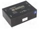 Prevodník  AC/DC  40W  Uvýst 5VDC  Ivýst 4A  80%  Montáž  PCB  4kV