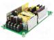 Prevodník  AC/DC  26,4W  Uvýst 3,3VDC  Ivýst 8A  78%  4kV  145g