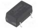 Prevodník  DC/DC  7,5W  Uvst 17÷28V  Uvýst 15VDC  Ivýst 500mA  SMD