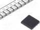 Tranzistor  N-MOSFET  unipolárny  60V  66A  83W  DFN8