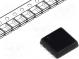 IC  power switch  load switch  4A  Kanály  1  SMD  DFN8  0,8÷5,5V