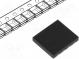 IC  power switch  high-side  4A  Kanály  1  N-Channel  SMD  uDFN8