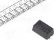 Optočlen  SMD  Kanály  1  Výst  fotodióda  1,5kV  SSOP4