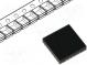 IC  ovládač odporového panelu  4-wire,5-wire,8-wire,UART,USB