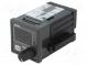 Modul  regulátor  teplota  SSR  panel  OUT 1  11VDC/25mA  -999÷9990