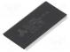 IC  pamäť DRAM  2Mx32bit  3,3V  166MHz  5,5ns  TSOP86  -40÷85°C