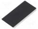 IC  pamäť DRAM  2Mx32bit  3,3V  166MHz  5,5ns  TSOP86  -40÷85°C