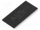 IC  pamäť DRAM  2Mx32bit  3,3V  143MHz  5,5ns  TSOP86  0÷70°C  tácka