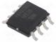 IC  pamäť FLASH  2Mb  SPI / RapidS  85MHz  2,3÷3,6V  SO8  sériový