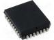 IC  pamäť EEPROM  128kx8bit  3÷3,6V  PLCC32  paralelný  -40÷85°C