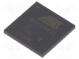 Mikrokontrolér AVR  EEPROM  4kB  SRAM  16kB  Flash  128kB  VQFN64