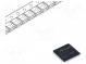 Mikrokontrolér ARM  SRAM  32kB  Flash  256kB  TQFP100  2,7÷5,5V