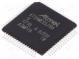 Mikrokontrolér ARM  SRAM  192kB  Flash  512kB  TQFP64  1,71÷3,6V