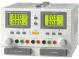 Zdroj  laboratórny  Kanály 3  0÷30VDC  0÷5A  0÷30VDC  0÷5A