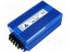 Menič  DC/DC  Uvýst.max  13,8VDC  Unap  15÷30VDC  24A  170x88x50mm