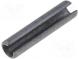 Pružný kolík  nehrdzavejúca oceľ  BN  337  Ø  2mm  L  10mm  DIN  1481