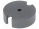 Jadro  feritové  PS  Mat  N22  62g  Rozm.tel  Ø47x14,9mm  Øvnút  20mm