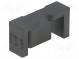 Jadro  feritové  EFD  Mat  N87  315nH  24g  4690mm3  69mm2