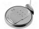Batéria  lítiové  3V  CR2032,gombíková  nenabíjateľná  Ø20x3,2mm