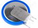 Batéria  lítiové  3V  CR2430,gombíková  280mAh  nenabíjateľná