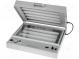 Osvitové zariadenie UV  240x365mm  230VAC  260W  Vidlica  EU