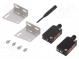 Senzor  fotoelektrické  Dosah  15m  PNP  DARK-ON,LIGHT-ON  30mA