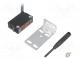 Senzor  fotoelektrické  Dosah  15m  PNP  DARK-ON,LIGHT-ON  30mA