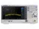 Analyzátor spektrálny  Vst.imp  50Ω  9E-06÷3,2GHz  Vst  N samica