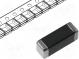 Ferit  korálik  1000Ω  Montáž  SMD  1,5A  Puzd 1806  -55÷125°C