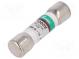 Poistka  11A  1kV  10x38mm