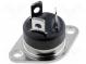Triak  800V  40A  50mA  THT  voľne  RD91